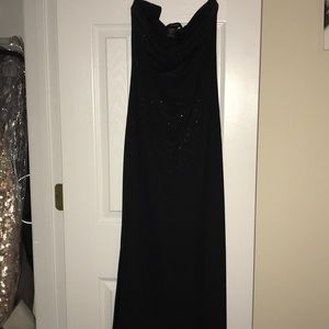 Prom Pageant Formal Ball Gown/Dress